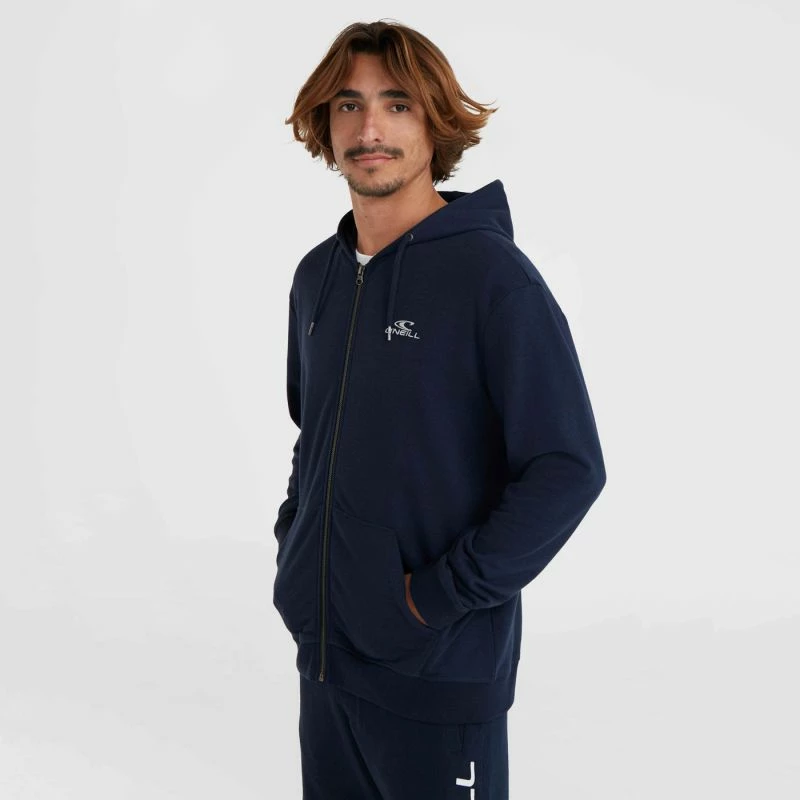 Duks me kapuç për meshkuj O'Neill, blu marin