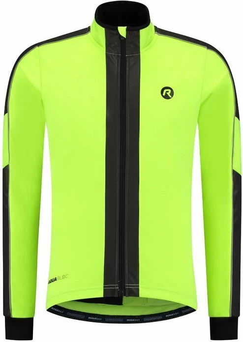 Jakne dimri Rogelli XL fluor