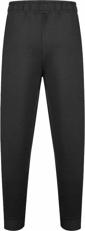 Pantallona sportive për meshkuj Fila, të zezë