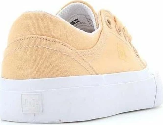 Atlete lifestyle DC, fëmijë