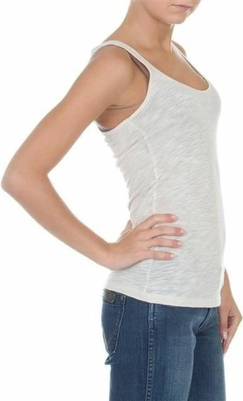 Maicë pa menge për femra Wrangler