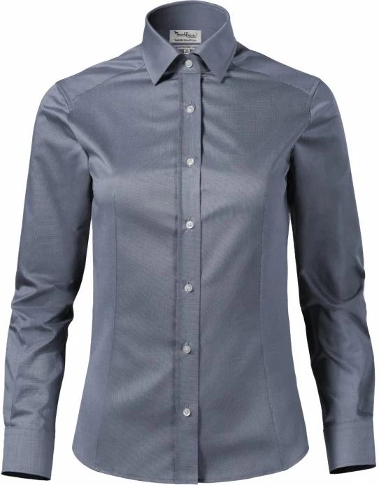 Këmishë për femra Yakimasport, gri