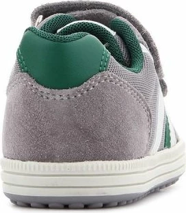 Atlete fëmijë Geox, hiri