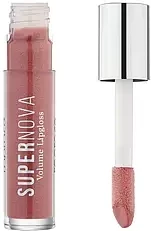 Shkëlqyes për buzë Topface Supernova, 019