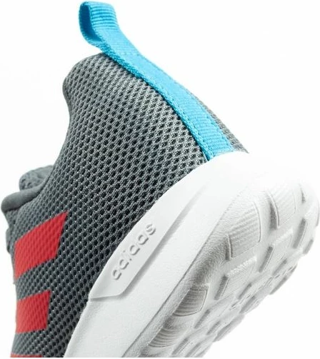 Atlete për fëmijë adidas, të lehta