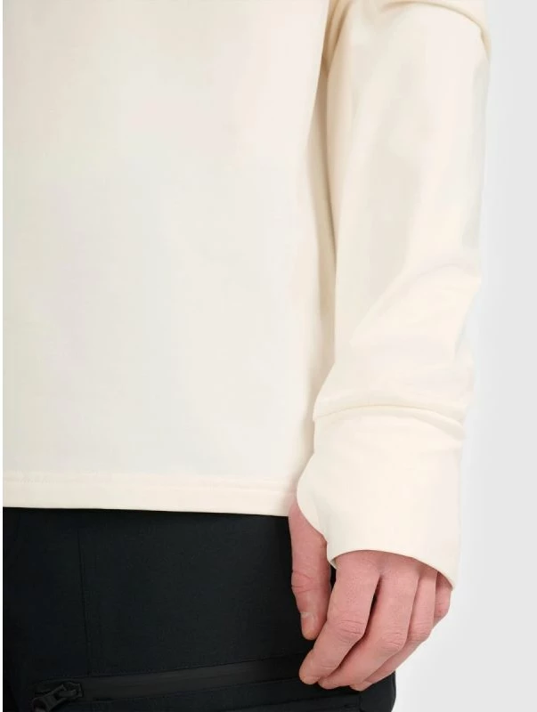 Maicë termike për meshkuj 4f