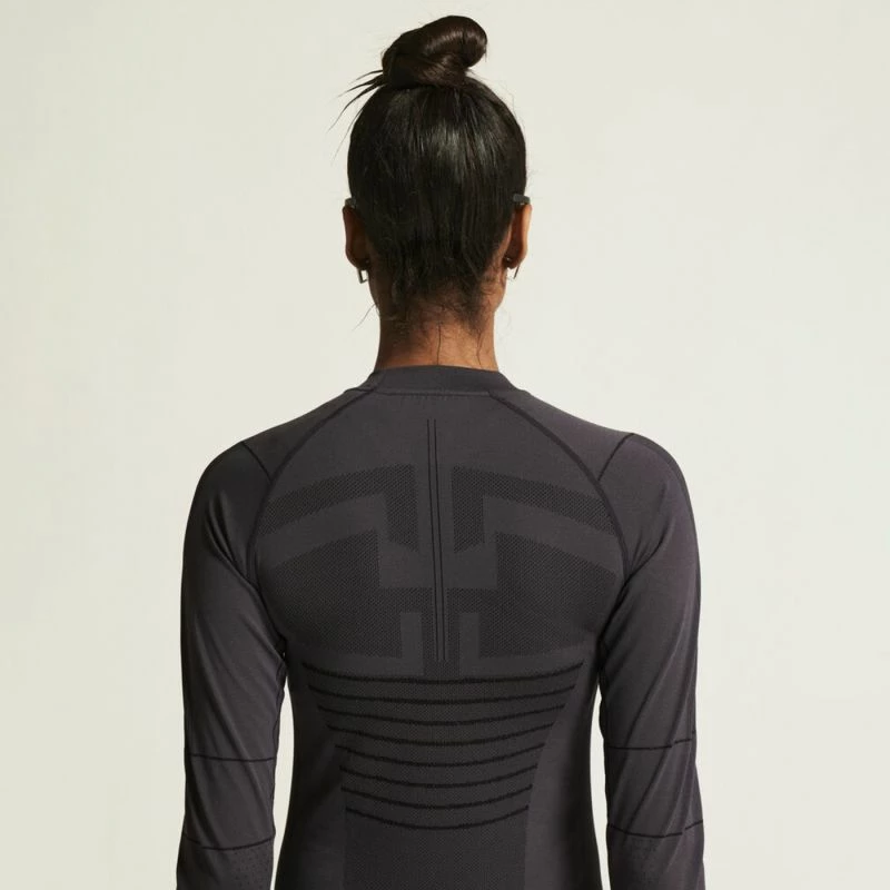 Maicë termoaktive për femra Craft