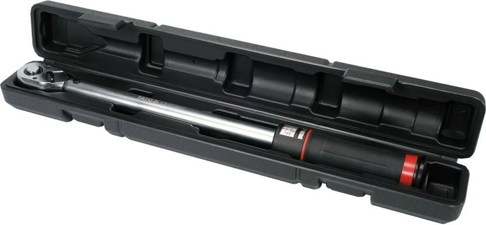 Çelës momenti YATO YT-07607, 470 mm