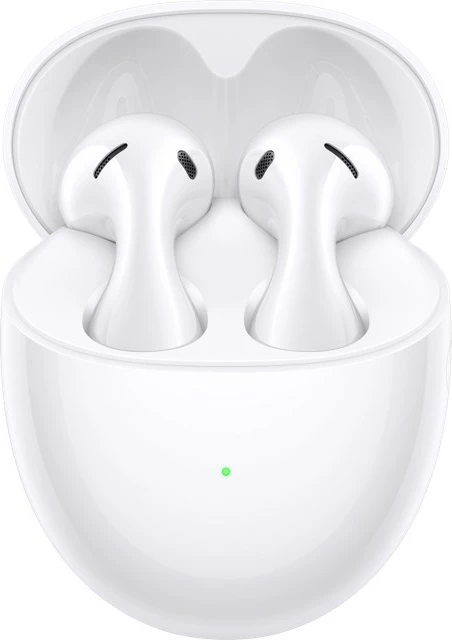 Bosch GBH 18V-21 Professional, SDS Plus, 18V, 2.1 cm, 1800-5100 RPM