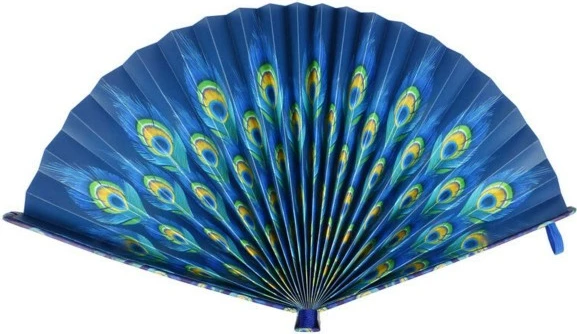 Legami Flladitese Papp0003