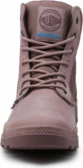 Këpucë lifestyle Palladium