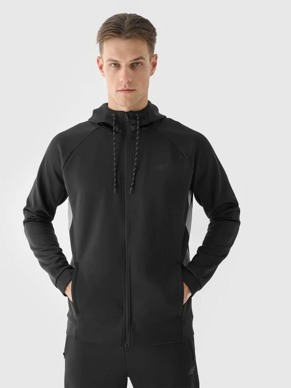 Duks për meshkuj 4f