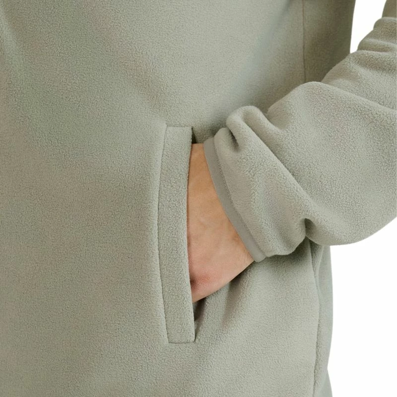 Duks për meshkuj 4F, i gjelbër