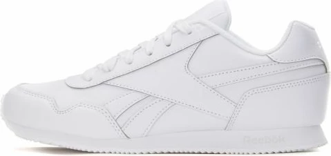 Atlete për fëmijë Reebok, të bardha