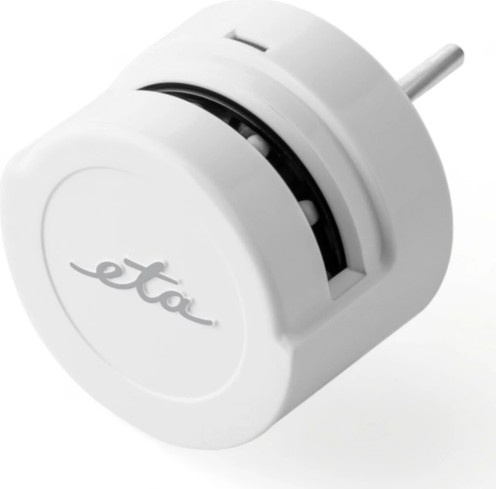 Aksesorë Për Mikser ETA LENTO 005199010