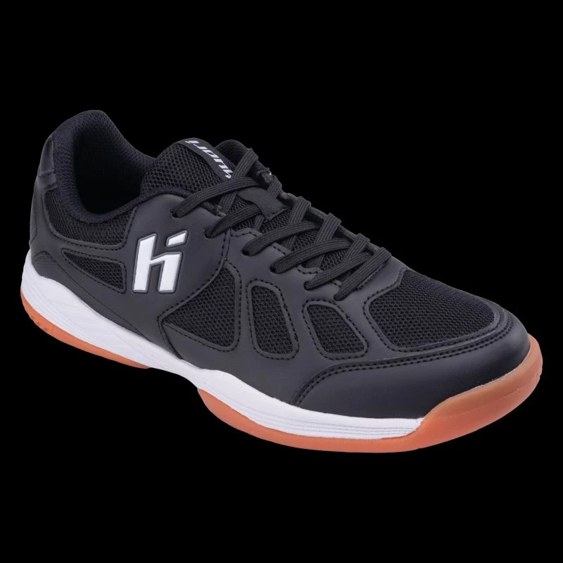 Atlete për meshkuj Huari, indoor