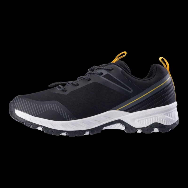 Këpucë hiking për fëmijë Yakimasport