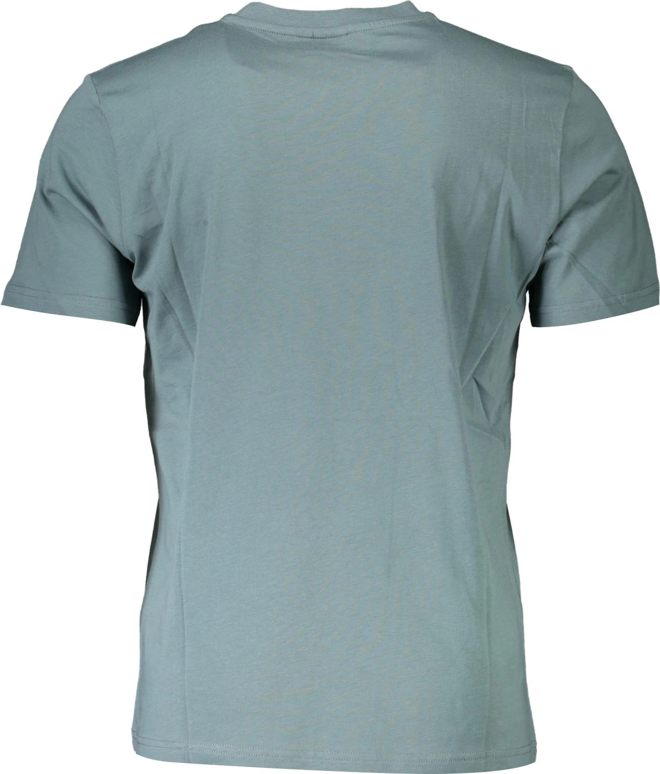 Maicë për meshkuj North Sails, e gjelbër