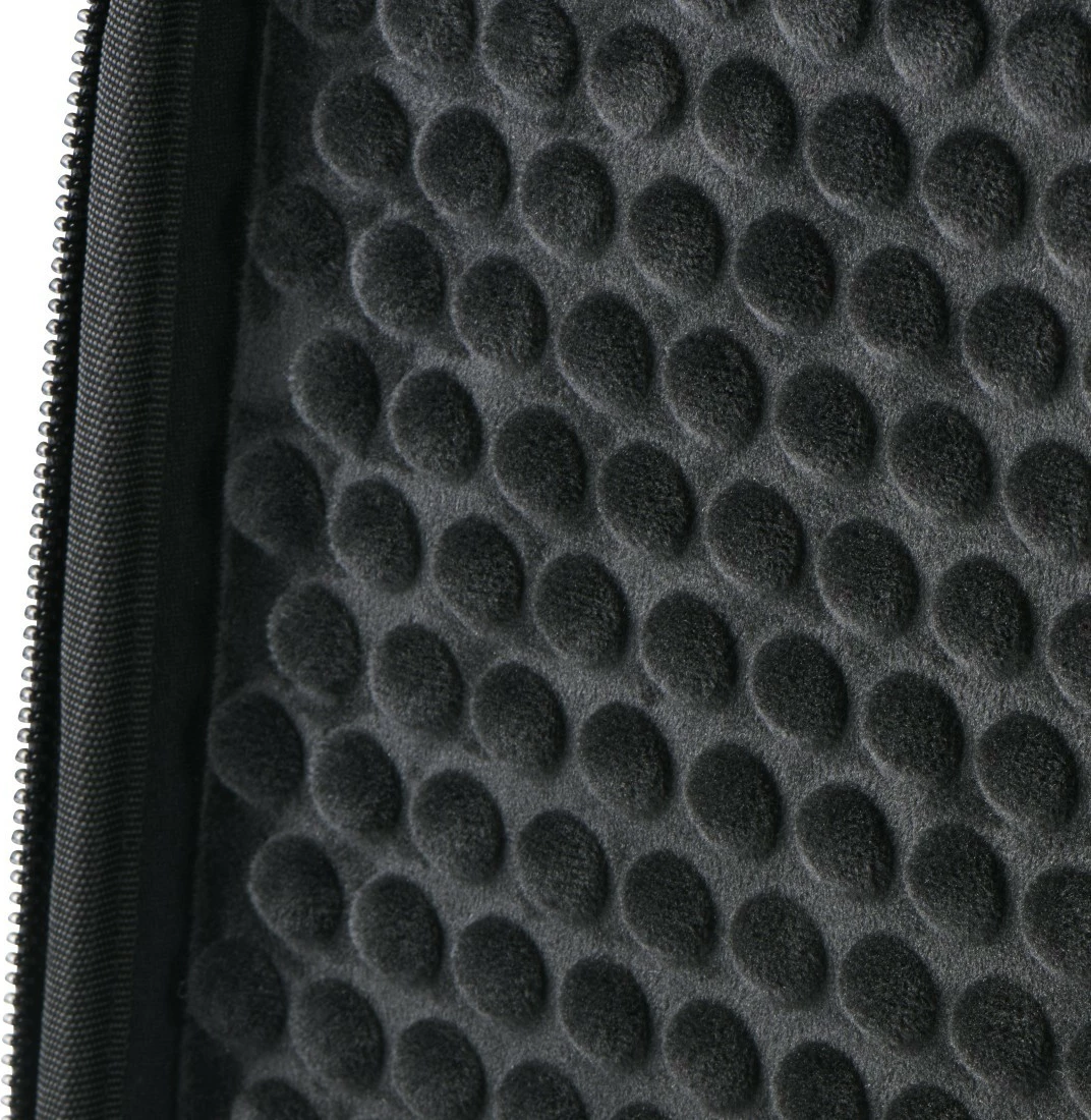 Mbështjellës laptop, Hama, 222081, 16.2 inç, me doreza, blu