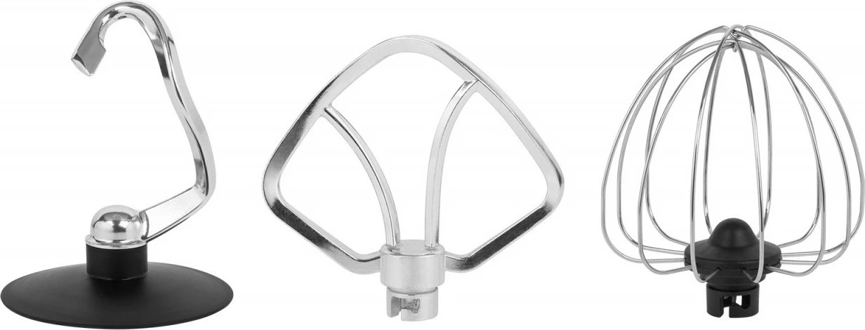 Robot kuzhine TEESA TSA3545-B Easy Cook SINGLE, 5.5L, i zi