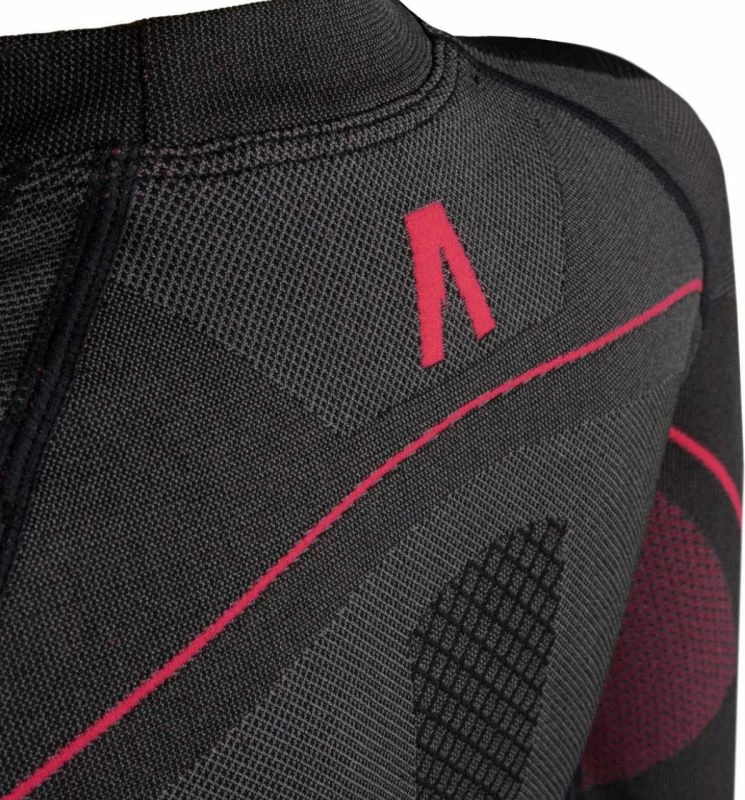 Veshje termoaktive për fëmijë Alpinus