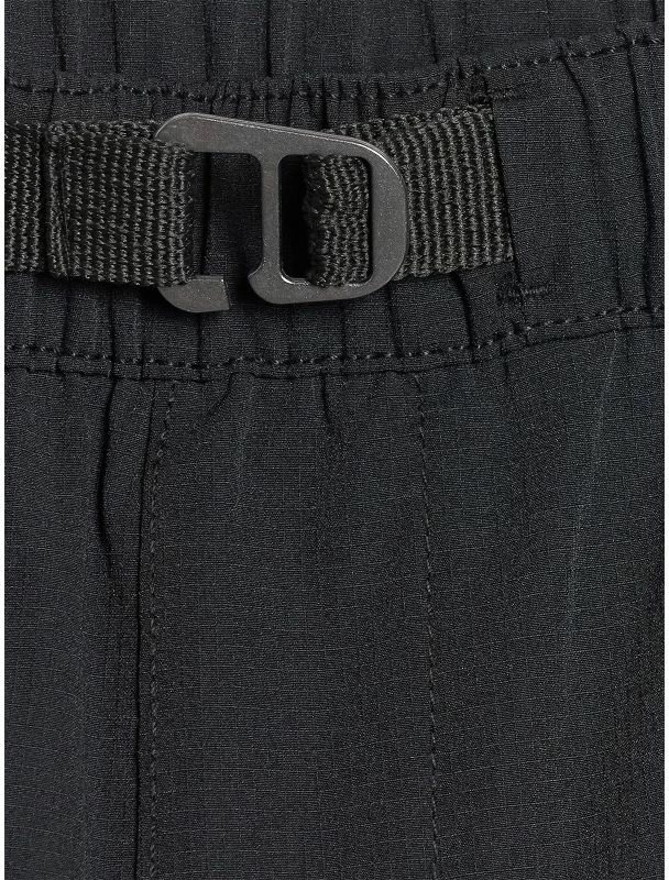 Pantallona të thjeshta për meshkuj 4f