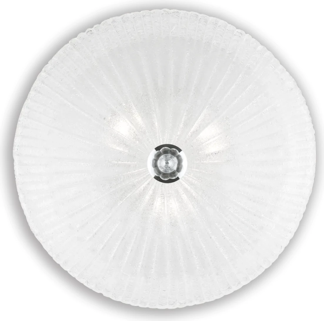 Llambat tavani Shell pl3