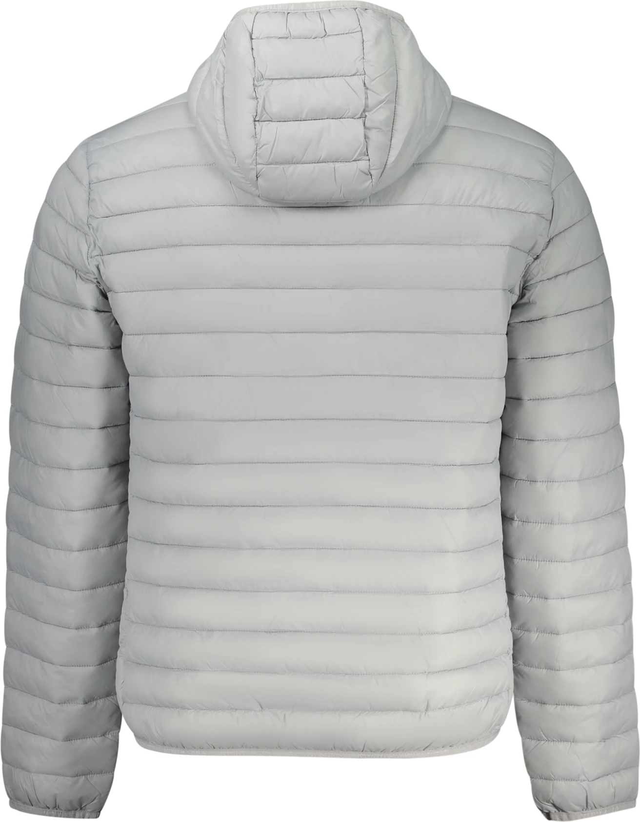 Jakne për meshkuj NORTH SAILS, gri