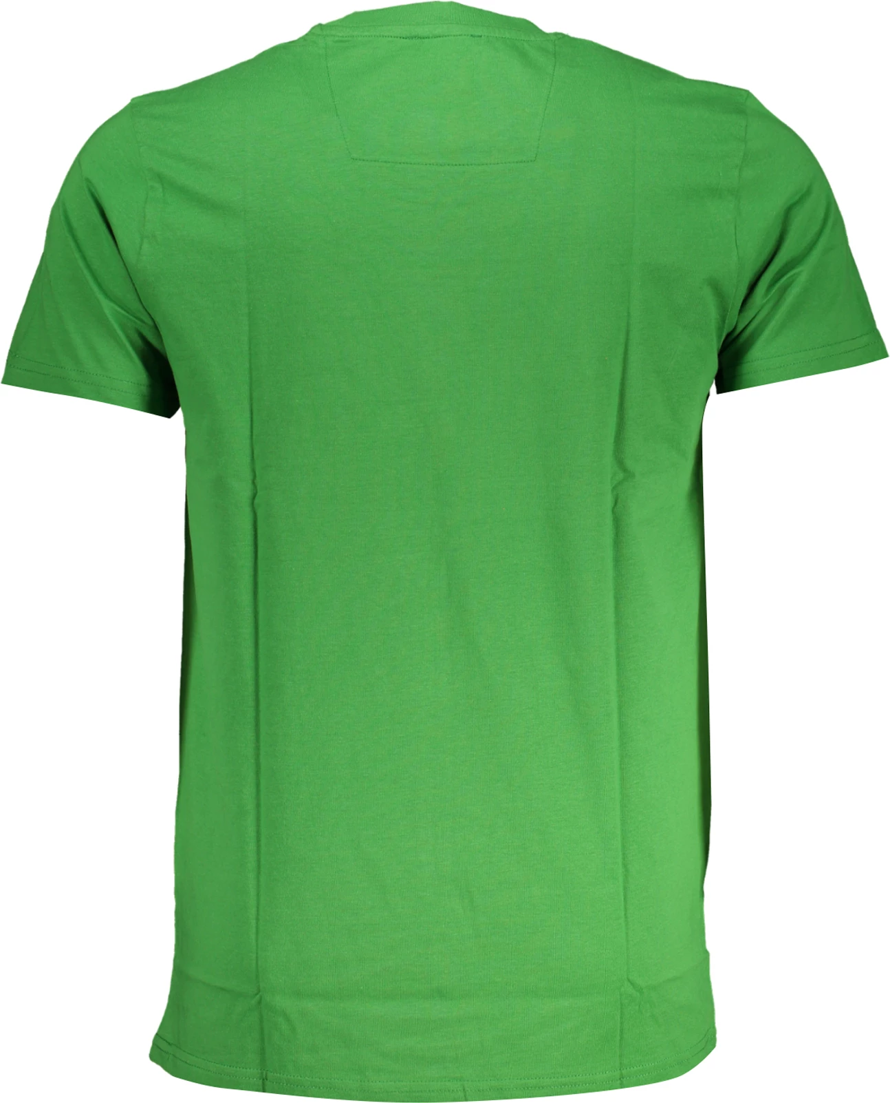 Maicë Cavalli Class për meshkuj, e gjelbër