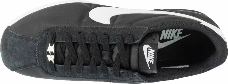 Atlete Nike femra, të zeza