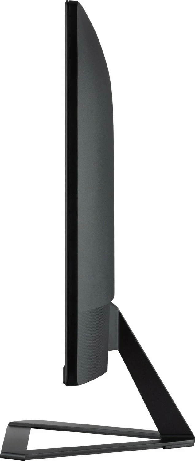 Monitor Viewsonic VX2479A-HD-PRO 24" IPS FHD 1ms 240Hz zi