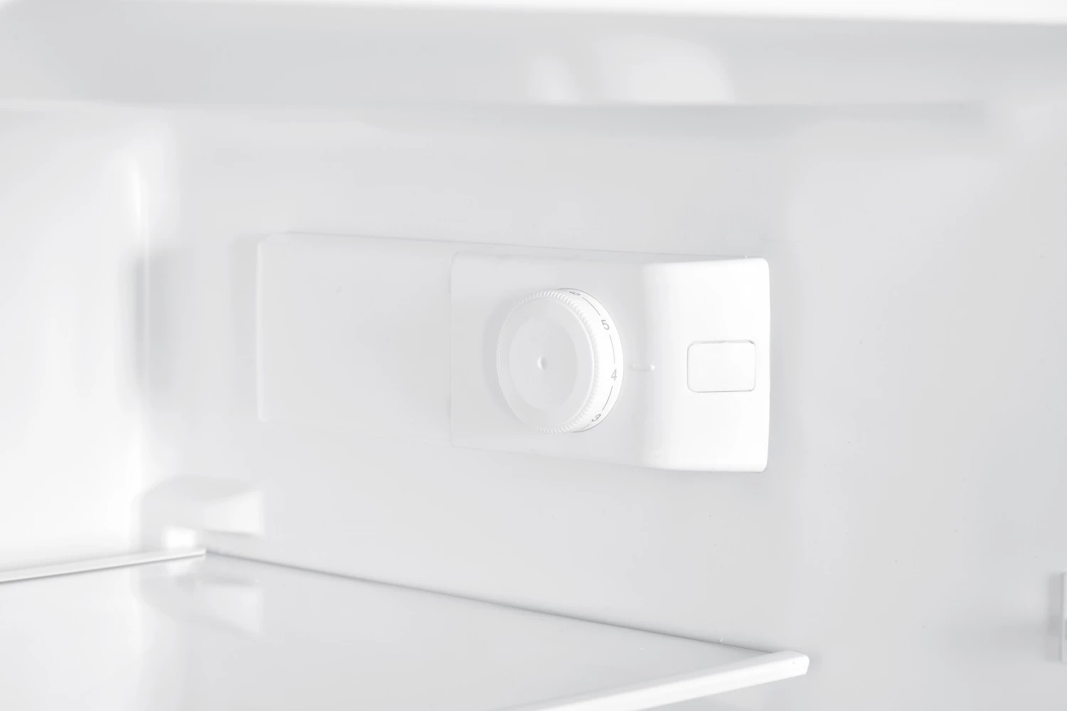 Frigorifer GODDESS GODRCE0142GW9E