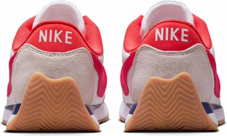 Atlete Nike për femra