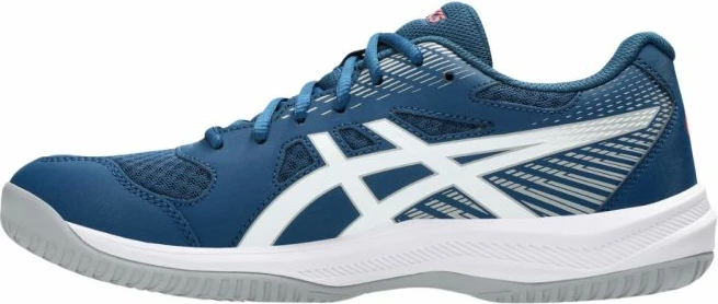 Atlete për meshkuj Asics, blu