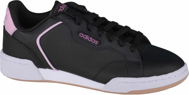Atlete për femra adidas, të zeza