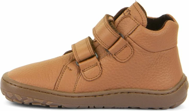 Çizme fëmijë Froddo