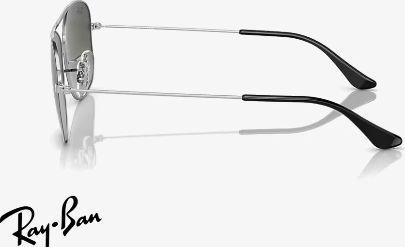 Syze dielli Ray-Ban RB3799 914471 57