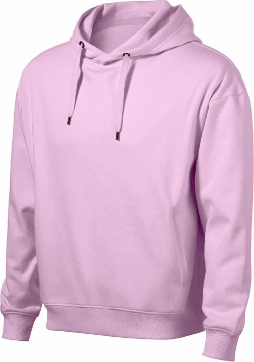 Duks për meshkuj Malfini, orchid