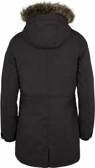 Pallto për femra ONeill TRVLR SERIES JOURNEY PARKA