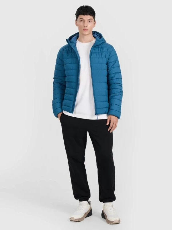 Jakne për meshkuj 4F