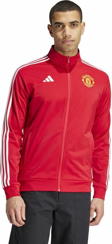 Duks adidas Manchester United