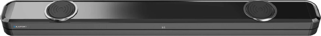 Soundbar BLAUPUNKT LS180