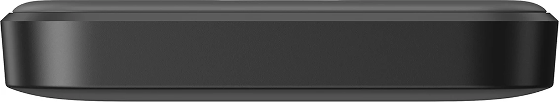 Powerbank Joyroom JR-W020 Mini 5000mAh, USB-A/USB-C, karikim wireless, i zi