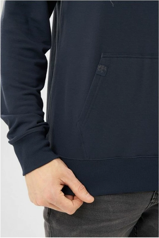 Duks për meshkuj Viking, ngjyrë e kaltër