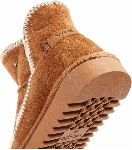 Çizme dimri Wrangler femra