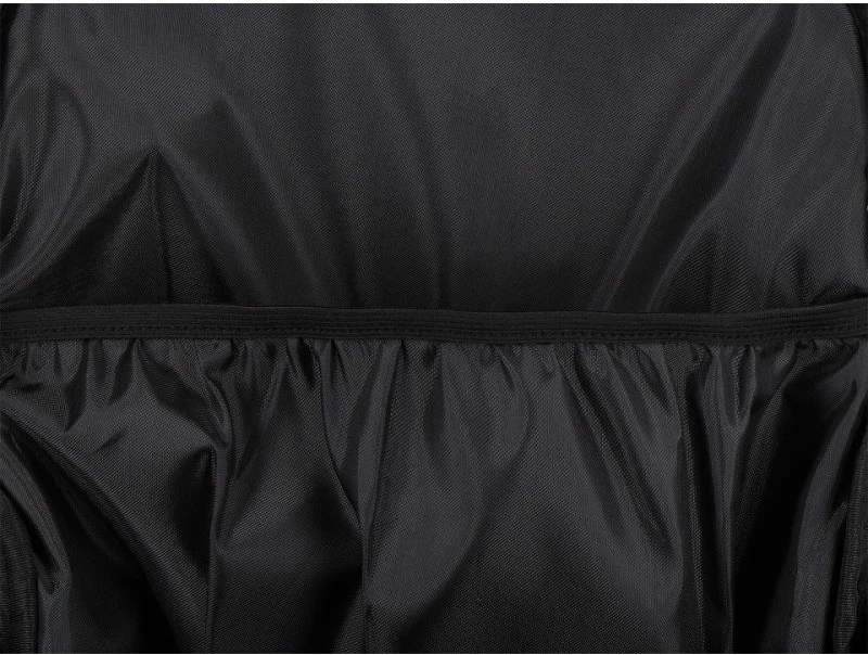 Çantë shpine për fëmijë 4f, njëngjyrëshe