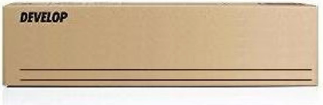 Toner, Develop, TN-626 ACV13D0, 28000 faqe, standard, magenta