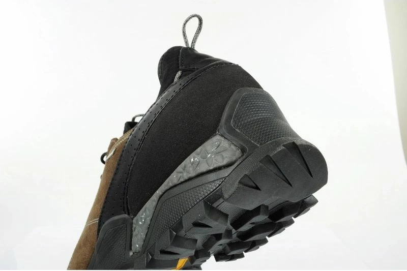 Atlete trekking për meshkuj Aku