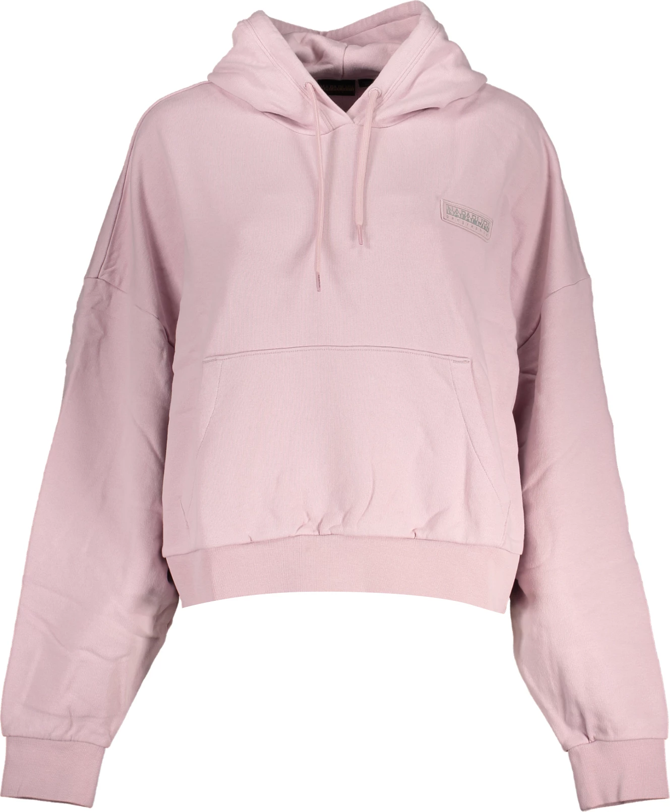 Duks për femra NAPAPIJRI, rozë