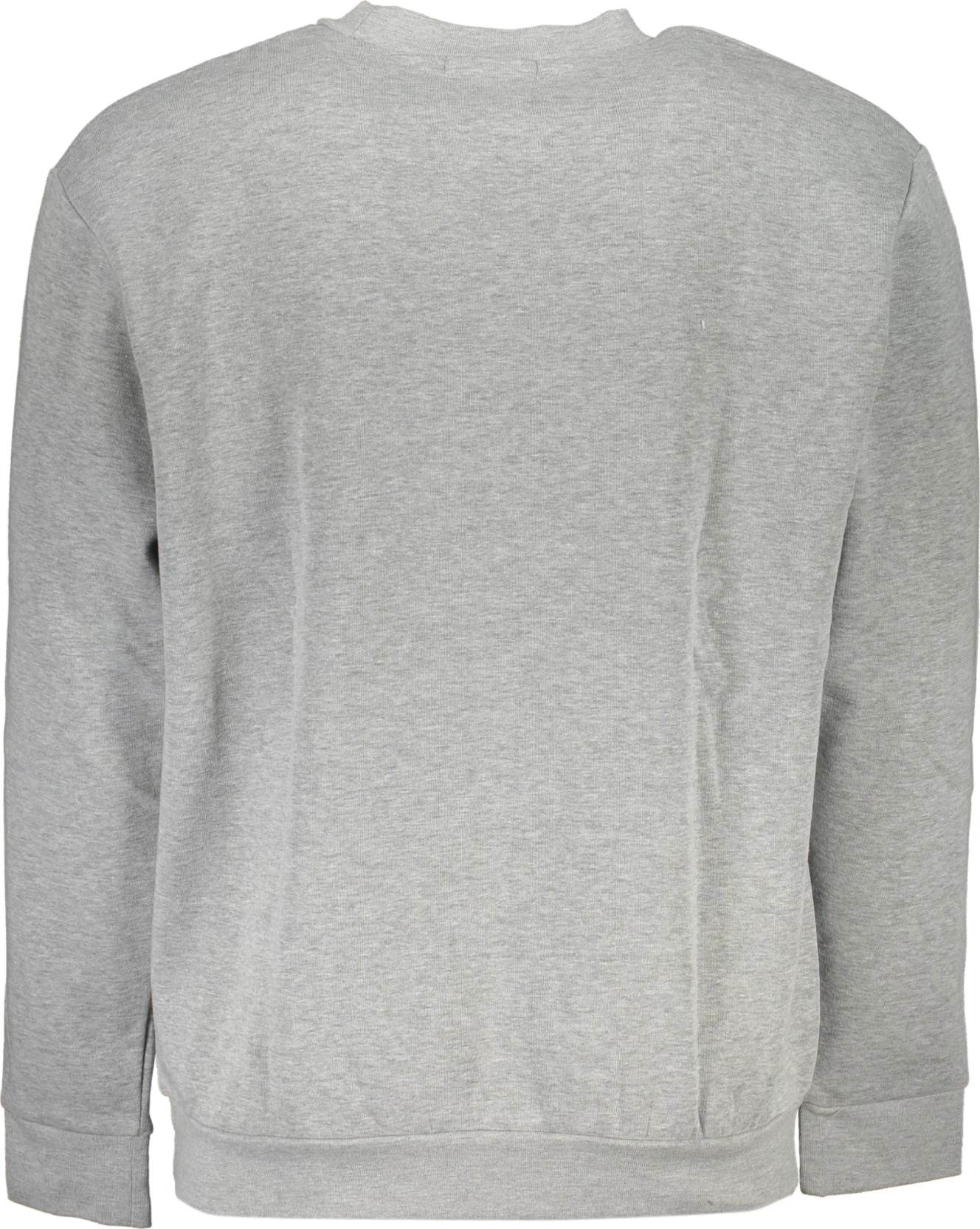 Duks për meshkuj Cavalli Class, gri